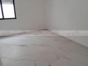 Casa en venta en Lomas Del Vergel