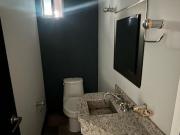 CASA EN VENTA EN LOMAS DEL VERGEL