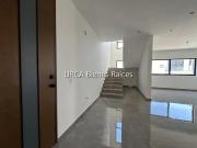 Casa en Venta en Lomas del Vergel