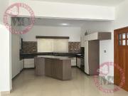 Casa en venta en Lomas del Vergel, Aguascalientes