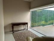 CASA EN VENTA EN LOMAS DEL VERGEL EN MONTERREY, N.L