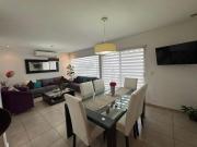 Casa en venta en Lomas del Vergel, Monterrey