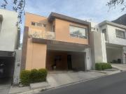 Casa en venta en Lomas del Vergel, Monterrey