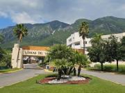 CASA EN VENTA EN LOMAS DEL VERGEL, MONTERREY, NUEVO LEON CASA EN VENTA EN LOMAS DEL VERGEL, MONTERREY, NUEVO LEON