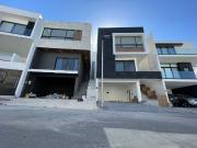 Casa en venta en Lomas del Vergel, Monterrey, Nuevo León