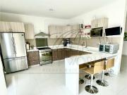 Casa en Venta en Lomas del Vergel, Monterrey, Nuevo León