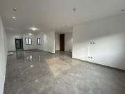 Casa en venta en Lomas del Vergel, Monterrey, Nuevo León