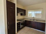 Casa en Venta en Lomas del Vergel – Sur de Monterrey