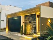 Casa en venta en Lomas Diamante