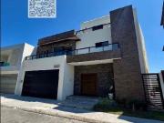 Casa en venta en Lomas Diamante, Alvarado,Ver