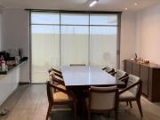 Casa en venta en Lomas Diamante, Alvarado, Veracruz