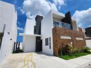 Casa en venta en Lomas Diamante, Alvarado, Veracruz de...