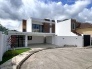 Casa en venta en Lomas Diamante, Alvarado, Veracruz de...