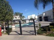 Casa en venta en Lomas Doctores Chapultepec Doctores,...