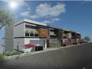 Casa en venta en Lomas Doctores Chapultepec Doctores,...