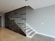 Casa en venta en Lomas Doctores Chapultepec Doctores,...