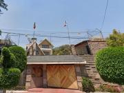 CASA EN VENTA EN LOMAS ESTRELLA 1RA SECCION IZTAPALAPA...