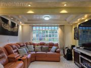 Casa en venta en Lomas estrella