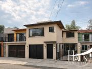 Casa en Venta, en Lomas Estrella