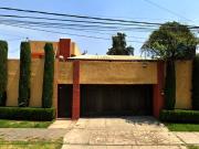 Casa en venta en Lomas estrella, Iztapalapa