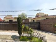 CASA EN VENTA EN LOMAS ESTRELLA, IZTAPALAPA