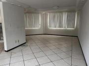 Casa en Venta en Lomas Estrella, Iztapalapa, CDMX Casa en Venta en Lomas Estrella, Iztapalapa, CDMX