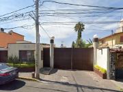 Casa en venta en Lomas Estrella, Iztapalapa, Ciudad de...