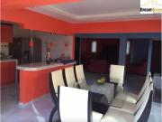 Casa en venta en Lomas Estrella, Iztapalapa, Ciudad de...