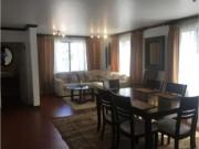 Casa en venta en Lomas Estrella, Iztapalapa, Ciudad de...