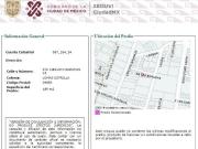 Casa en venta en Lomas Estrella, Iztapalapa, Ciudad de...