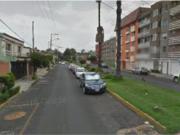 Casa en venta en Lomas Estrella, Iztapalapa, Ciudad de...