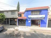 Casa en Venta en Lomas Estrella, Iztapalapa, Ciudad de...