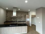 CASA EN VENTA EN LOMAS GRAN JARDIN