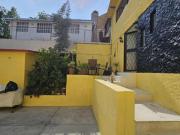 Casa en Venta en Lomas Hidalgo