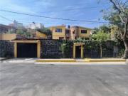 Casa en venta en Lomas Hidalgo, Cancún, Ciudad de México