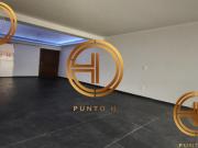 Casa en Venta en Lomas Hidalgo, Tlalpan
