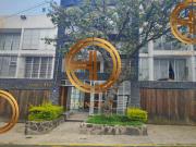 Casa en Venta en Lomas Hidalgo, Tlalpan