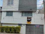 Casa en venta en Lomas Hidalgo, Tlalpan, Ciudad de México