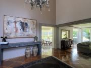 Casa en venta en Lomas Hipódromo