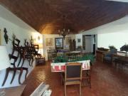 Casa en Venta en Lomas Hipódromo