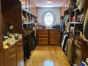 CASA EN VENTA EN LOMAS HIPODROMO