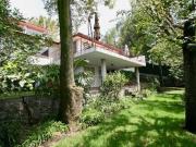 Casa en venta en Lomas Hipódromo