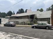Casa en venta en Lomas Hipódromo