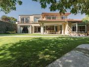 Casa en Venta en Lomas Hipódromo