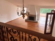 Casa en venta en Lomas Hipódromo