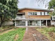 Casa en Venta en Lomas Hipodromo