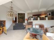 Casa en Venta en Lomas Hipódromo