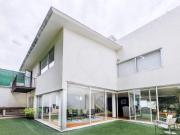 Casa en venta en Lomas Hipódromo