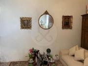 Casa en venta en Lomas Hipódromo