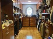 CASA EN VENTA EN LOMAS HIPODROMO